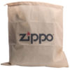 2005575 Σακίδιο ώμου Zippo