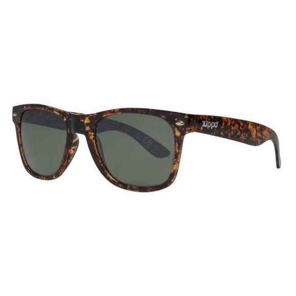 OB21-04 Zippo Sunglasses