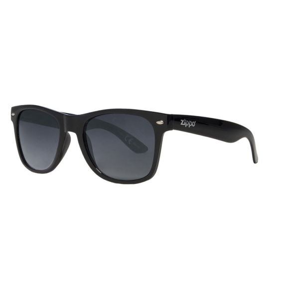 OB21-05 Zippo Sunglasses