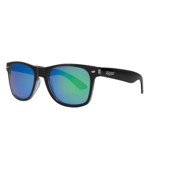 OB21-07 Zippo Sunglasses