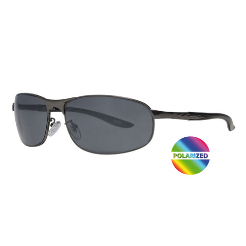 OB27-02 Zippo Sunglasses