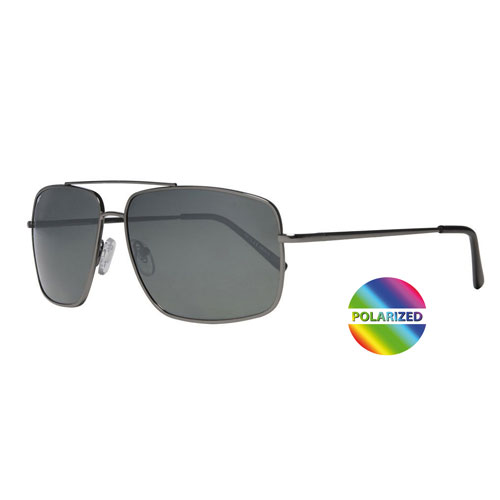 OB28-02 Zippo Sunglasses