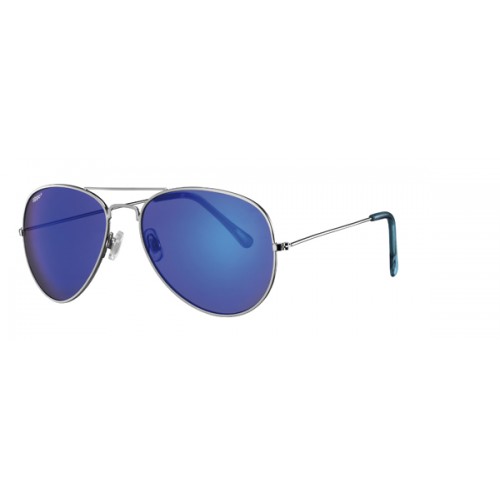 ob01-12 Zippo Sunglasses