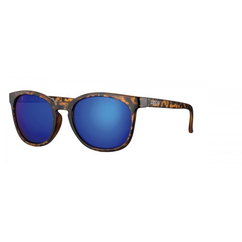 ob07-06 Zippo Sunglasses