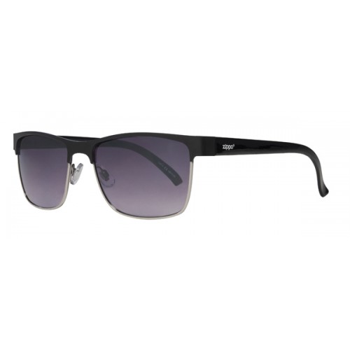 ob12-02 Zippo Sunglasses