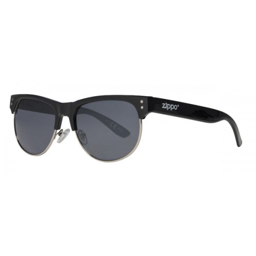 ob16-01 Zippo Sunglasses