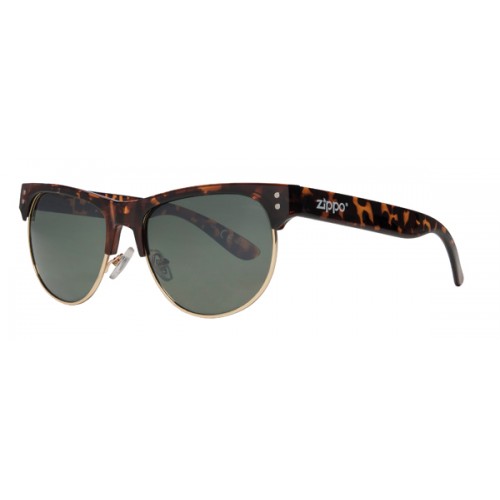 ob16-02 Zippo Sunglasses