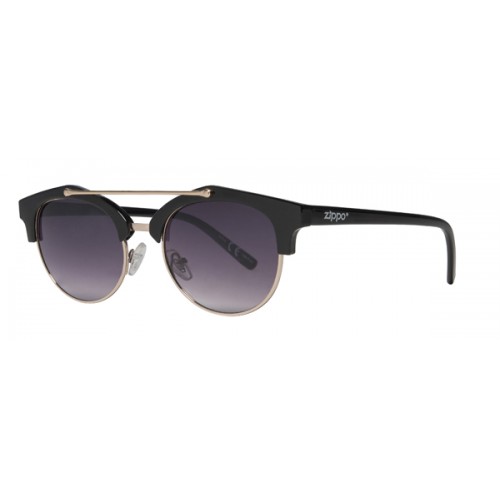 ob17-01 Zippo Sunglasses