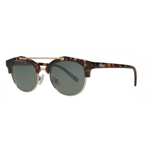 ob17-02 Zippo Sunglasses