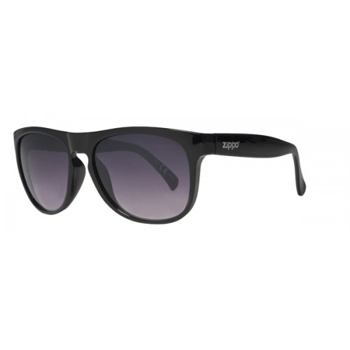ob19-02 Zippo Sunglasses