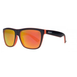ob22-01 Zippo Sunglasses