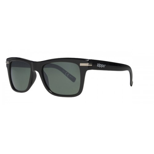 ob25-02 Zippo Sunglasses