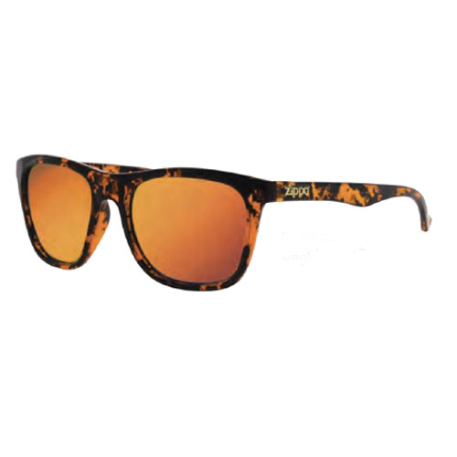 ob35-03 Zippo Sunglasses