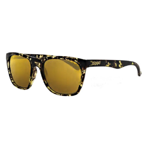ob35-07 Zippo Sunglasses