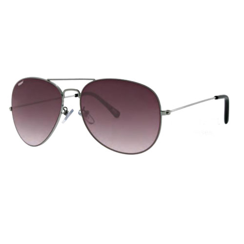 ob36-01 Zippo Sunglasses