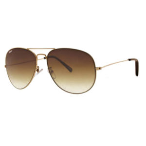 ob36-02 Zippo Sunglasses