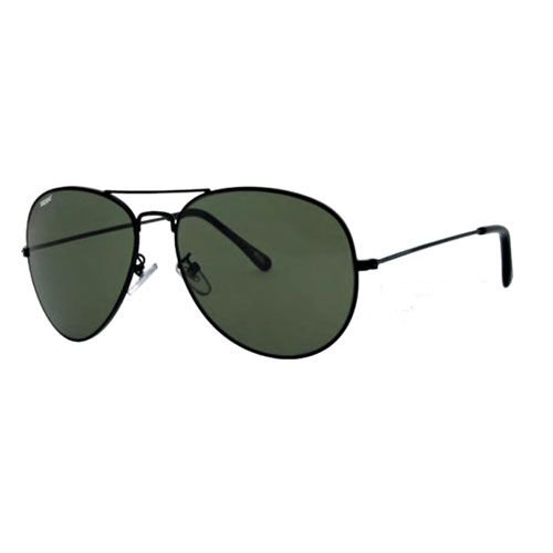 ob36-05 Zippo Sunglasses