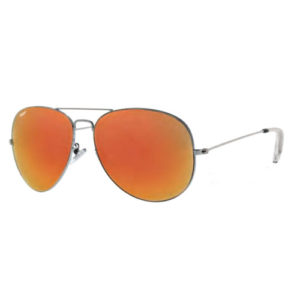 ob36-07 Zippo Sunglasses