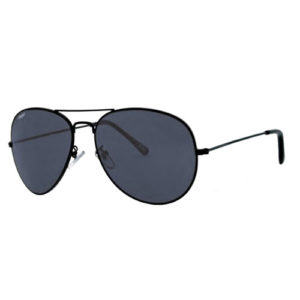 ob36-10 Zippo Sunglasses