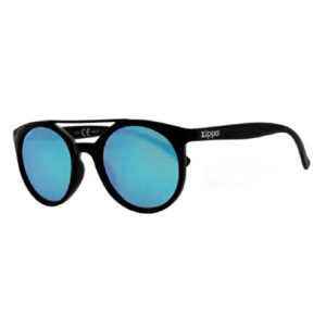 ob37-01 Zippo Sunglasses
