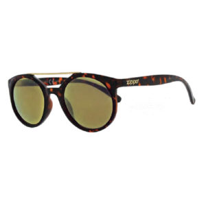 ob37-07 Zippo Sunglasses