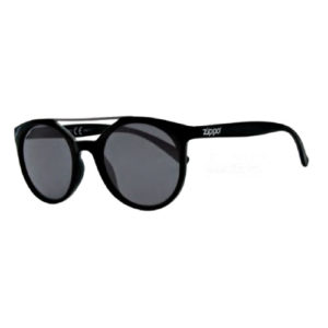 ob37-17 Zippo Sunglasses