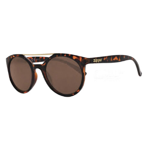ob37-19 Zippo Sunglasses