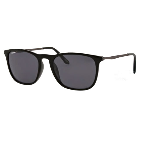 ob40-01 Zippo Sunglasses
