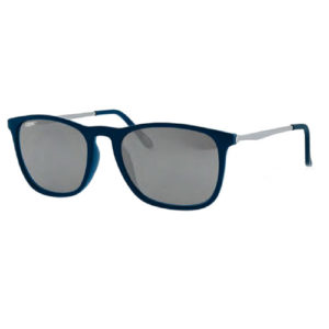 ob40-05 Zippo Sunglasses