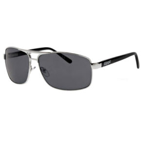 ob44-03 Zippo Sunglasses