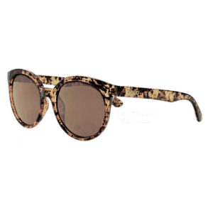 ob45-01 Zippo Sunglasses