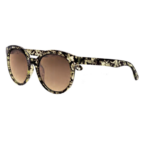 ob45-04 Zippo Sunglasses