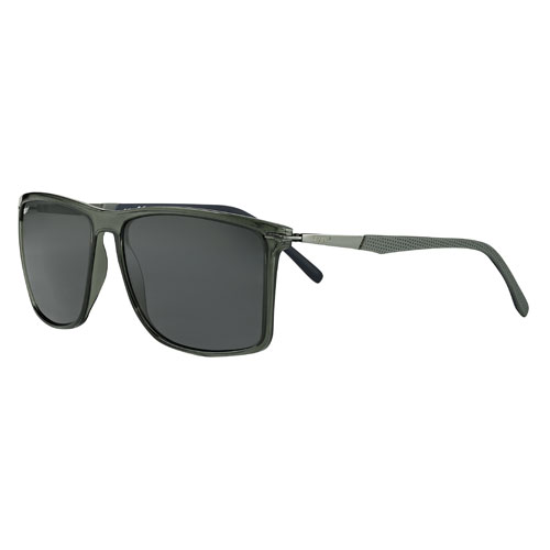 OB53-02 Zippo Sunglasses
