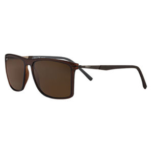 OB53-03 Zippo Sunglasses