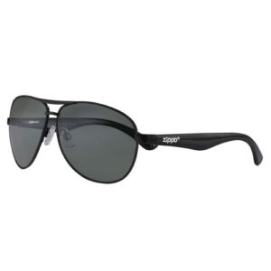 OB56-03 Zippo Sunglasses