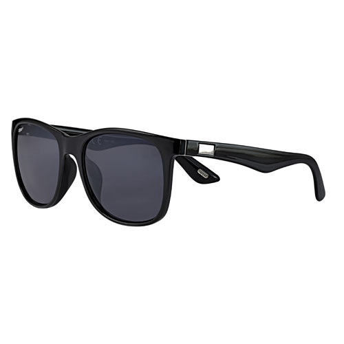 OB57-03 Zippo Sunglasses