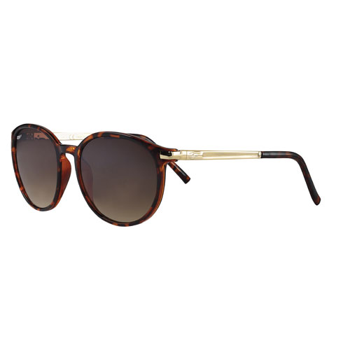 OB59-03 Zippo Sunglasses