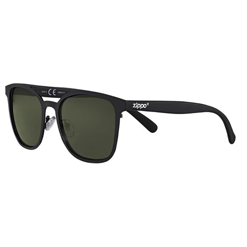 OB62-01 Zippo Sunglasses