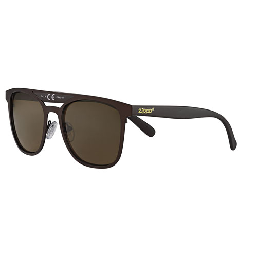 OB62-02 Zippo Sunglasses