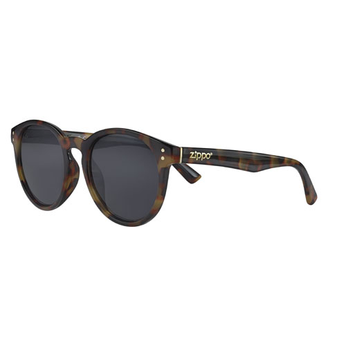OB65-04 Zippo Sunglasses